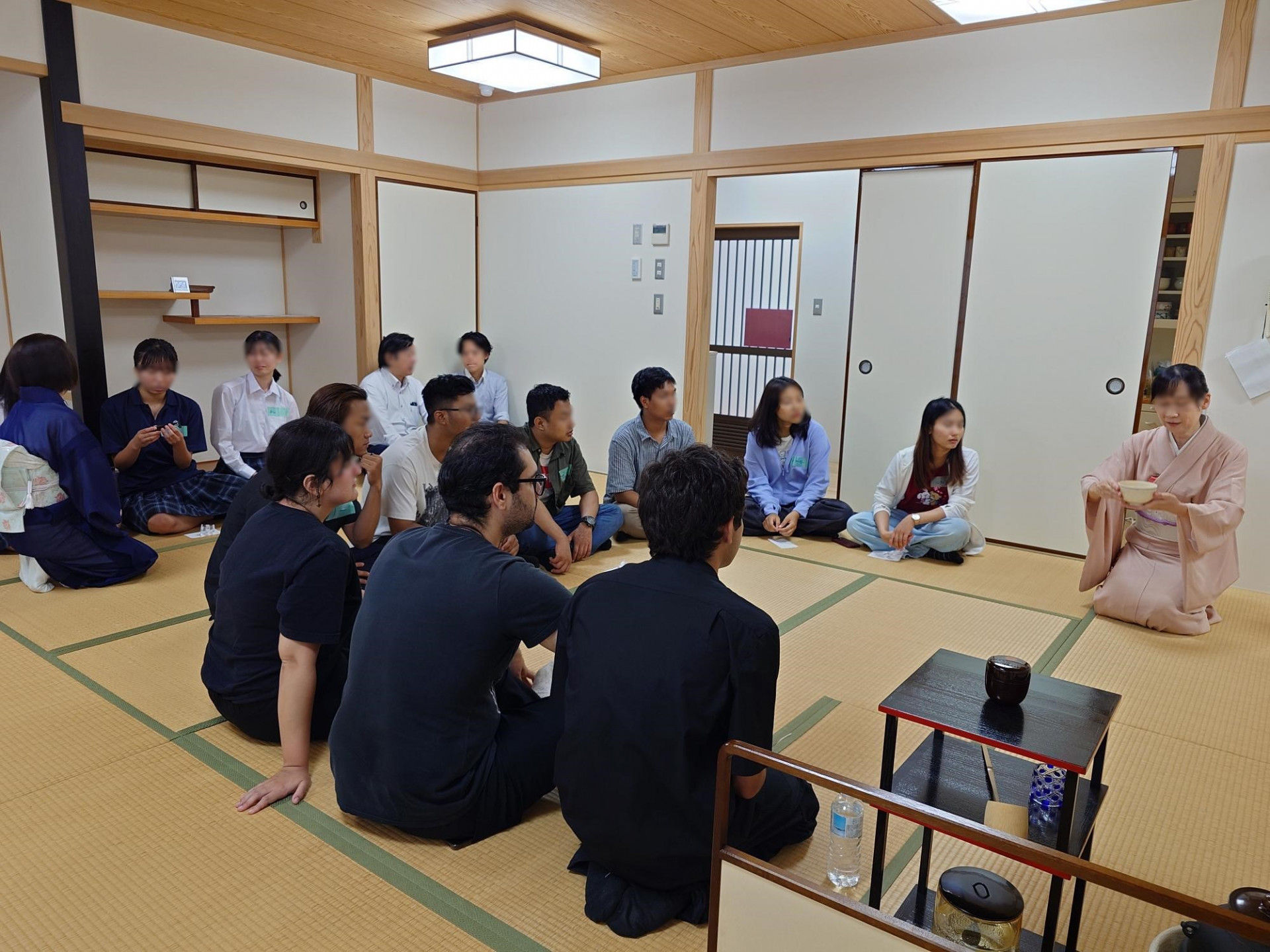 shared image (13)